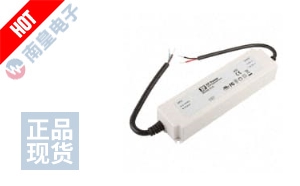 DLE60PS36 ͼƬ